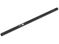 Middle Atlantic - Power distribution unit (rack-mountable)