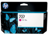 HP 727 - 130 ml - magenta