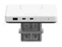 Humanscale M/Connect 3 MPower