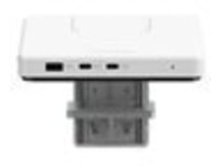 Humanscale M/Connect 3 MPower