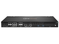 HPE Aruba 9106 - Gateway