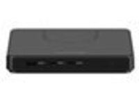 Humanscale M/Connect 3 MPower
