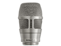 Shure RPW202 - Cardioid capsule for handheld transmitter