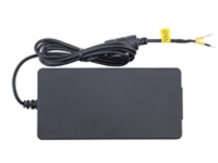 Kramer PS-2006-O - Power adapter