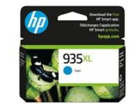 HP 935XL - 9.5 ml - High Yield