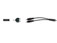 Poly Speaker Integration Kit