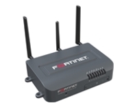 Fortinet FortiExtenderVehicle 211F