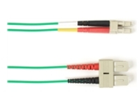 Black Box - Patch cable