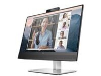 HP E24mv G4 Conferencing Monitor