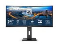 Philips B Line 346B1C