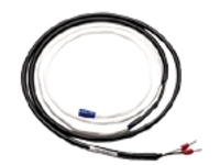 Powerware Environmental Rack Monitor