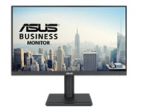 ASUS VA24DQFS - LED monitor