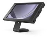 Compulocks Galaxy Tab A9 Apex Enclosure Core Stand
