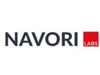 Navori QL Cloud Multi Media Player Content Synchronization Module