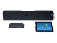 Lenovo ThinkSmart One