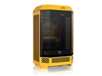Thermaltake The Tower 300
