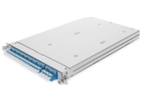 AddOn - Multiplexor - rack-mountable