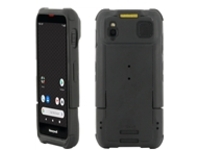 Mobilis PROTECH - Back cover for data collection terminal