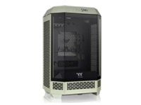 Thermaltake The Tower 300