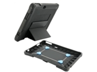Mobilis PROTECH - Back cover for tablet