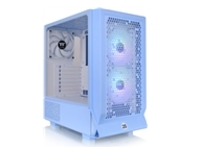 Thermaltake Ceres 330 TG ARGB