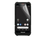 Mobilis - Handheld screen protector