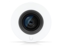 Ubiquiti UniFi AI Theta