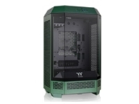 Thermaltake The Tower 300