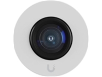 Ubiquiti UniFi AI Theta Pro | Overview, Specs, Details | SHI