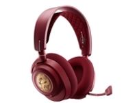 SteelSeries Arctis Nova 7X Gen 2