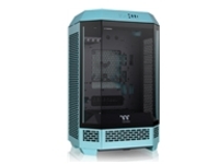 Thermaltake The Tower 300