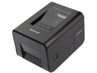 Honeywell PC42E-T - Label printer