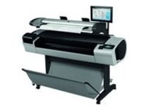 HP DesignJet SD Pro 2 MFP