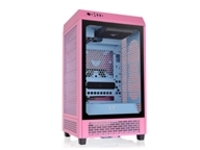 Thermaltake The Tower 200