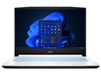 MSI Sword 15 A12UC-295