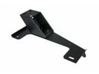 Havis C-HDM 168 - Mounting component (mounting base)