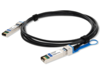 AddOn - 25GBase direct attach cable