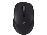V7 MW350 - Mouse - Pro Silent