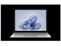 Microsoft Surface Laptop Go 3 シルバー Microsoft Surface Laptop Go 3 for Business | Overview, Specs