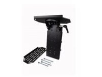 Havis C-MH 1005 - Mounting kit