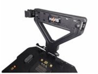 Havis DS-DA-412 - Notebook screen stiffener