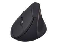 V7 MW500BT - Mouse - vertical
