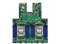 ASRock Rack GENOA2D24TM3-2L+