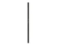 Tripp Lite PDU 3-Phase Monitored 120V 5.7kW L21-20P 36 5-15/20R 0URM