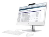 HP EliteOne 800 G5 - Healthcare Edition | Overview, Specs, Details