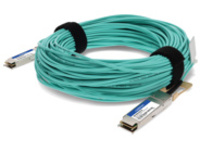 AddOn - 100GBase-AOC direct attach cable