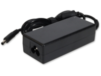 AddOn - Power adapter (equivalent to: Dell 4H6NV)