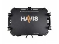 Havis UT-2006 - Mounting component (rugged cradle)