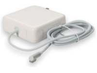 ADDON APPLE COMPUTER 661-4259 COMPATIBLE 85W 18.5V AT 4.6A MAGSAFE LAPTOP POWER