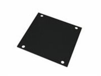 Havis - Mounting component (filler plate, hardware kit)
